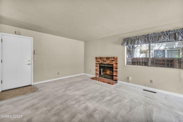 1717 Damon Rd, Carson City, NV 89701 - photo 21