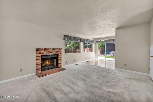 1717 Damon Rd, Carson City, NV 89701 - photo 22