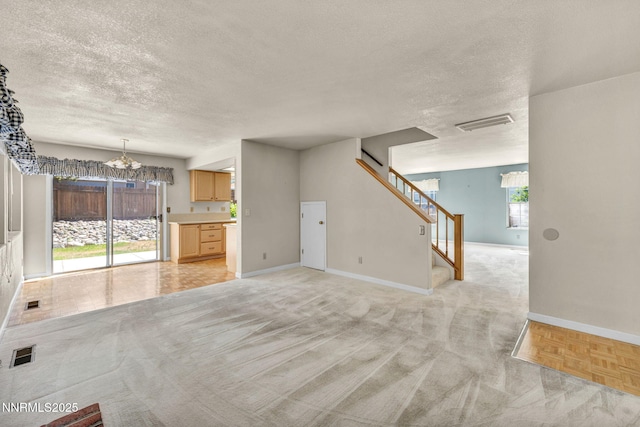 1717 Damon Rd, Carson City, NV 89701 - photo 23