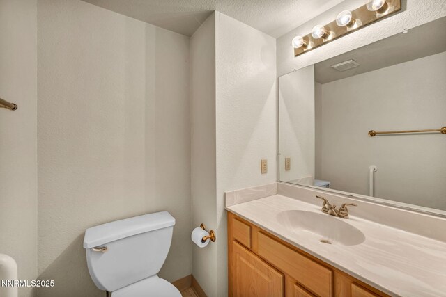 1717 Damon Rd, Carson City, NV 89701 - photo 24