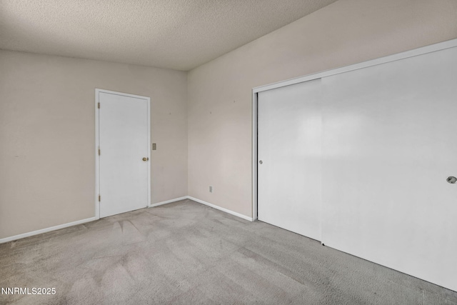 1717 Damon Rd, Carson City, NV 89701 - photo 27