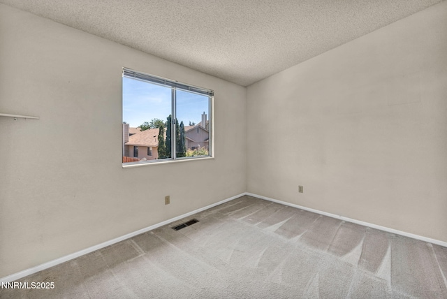 1717 Damon Rd, Carson City, NV 89701 - photo 28