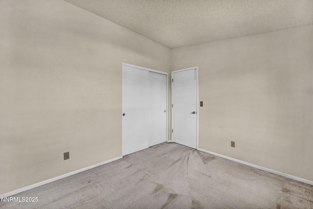 1717 Damon Rd, Carson City, NV 89701 - photo 29