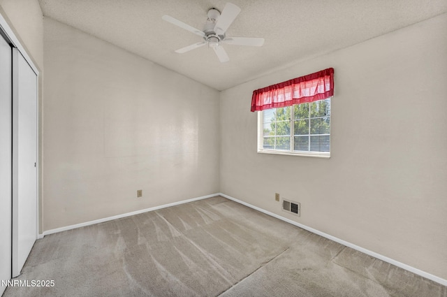 1717 Damon Rd, Carson City, NV 89701 - photo 30