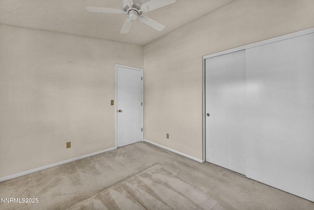 1717 Damon Rd, Carson City, NV 89701 - photo 31