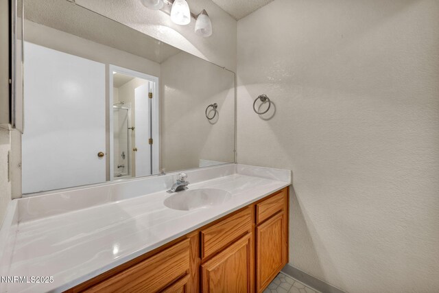 1717 Damon Rd, Carson City, NV 89701 - photo 32