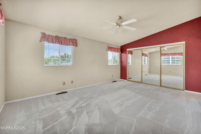 1717 Damon Rd, Carson City, NV 89701 - photo 34