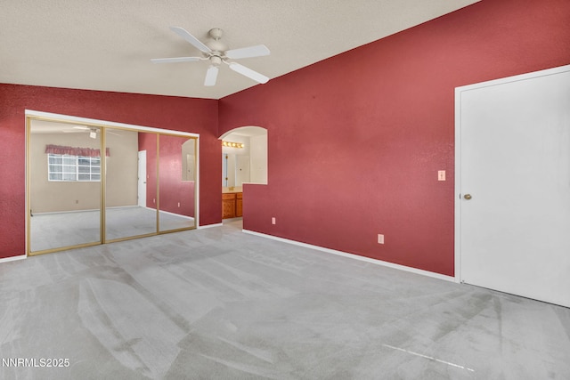 1717 Damon Rd, Carson City, NV 89701 - photo 35