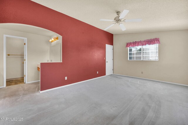 1717 Damon Rd, Carson City, NV 89701 - photo 36