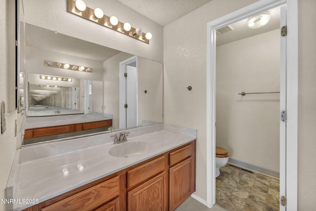 1717 Damon Rd, Carson City, NV 89701 - photo 37