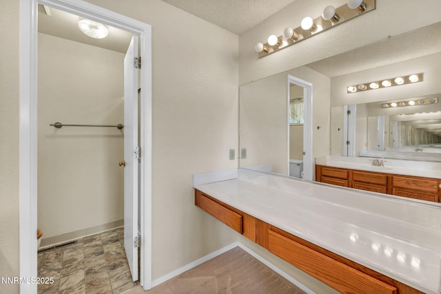 1717 Damon Rd, Carson City, NV 89701 - photo 38