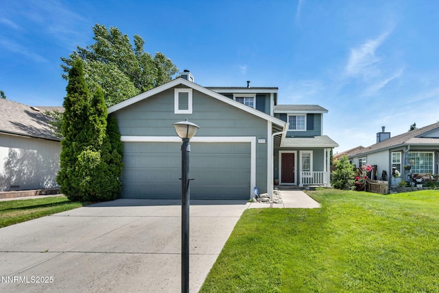 1717 Damon Rd, Carson City, NV 89701 - photo 43