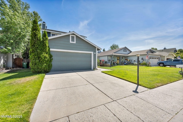 1717 Damon Rd, Carson City, NV 89701 - photo 44