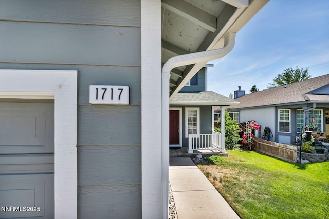 1717 Damon Rd, Carson City, NV 89701 - photo 45