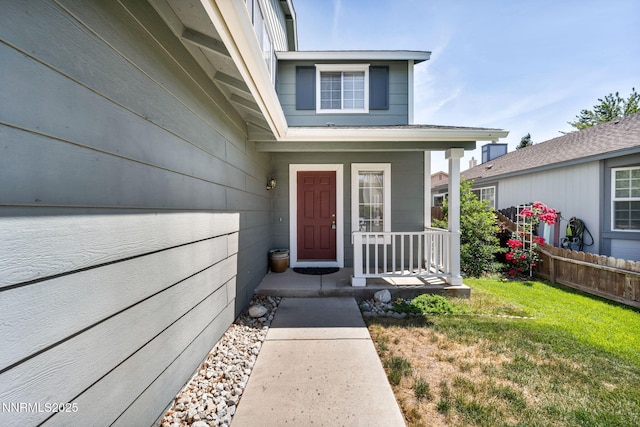 1717 Damon Rd, Carson City, NV 89701 - photo 46