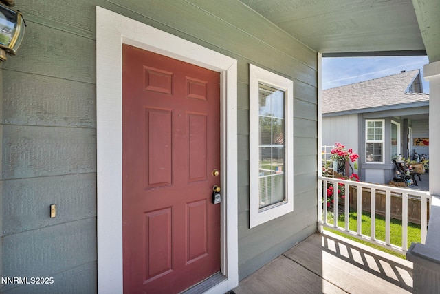 1717 Damon Rd, Carson City, NV 89701 - photo 47
