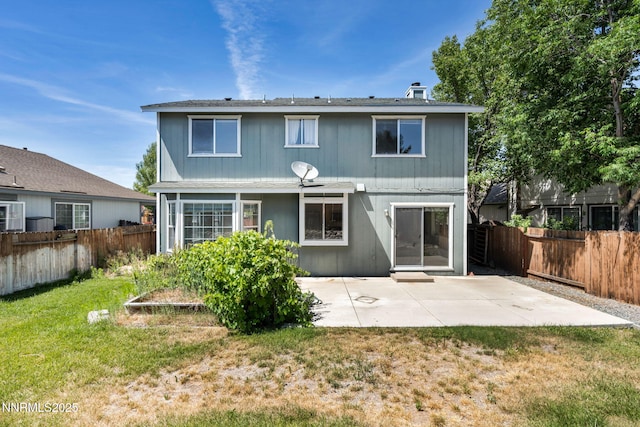 1717 Damon Rd, Carson City, NV 89701 - photo 48
