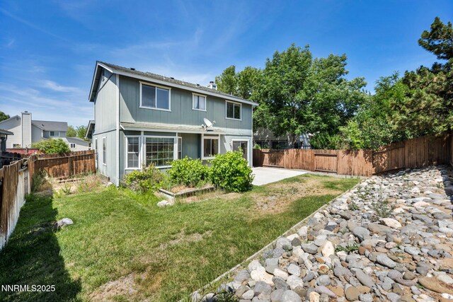 1717 Damon Rd, Carson City, NV 89701 - photo 49