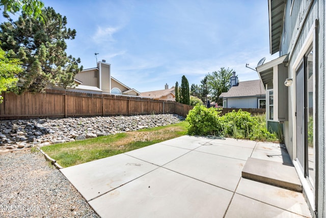 1717 Damon Rd, Carson City, NV 89701 - photo 53