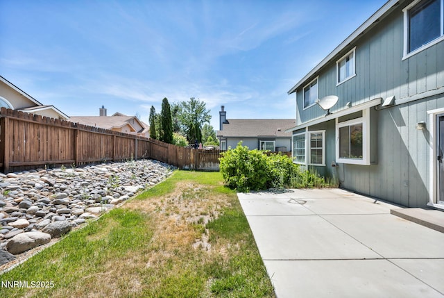 1717 Damon Rd, Carson City, NV 89701 - photo 54
