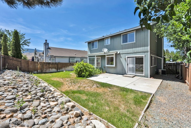 1717 Damon Rd, Carson City, NV 89701 - photo 55