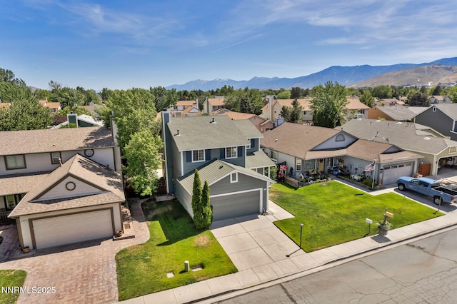 1717 Damon Rd, Carson City, NV 89701 - photo 56