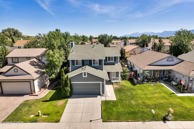 1717 Damon Rd, Carson City, NV 89701 - photo 57