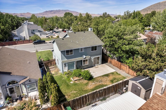1717 Damon Rd, Carson City, NV 89701 - photo 59