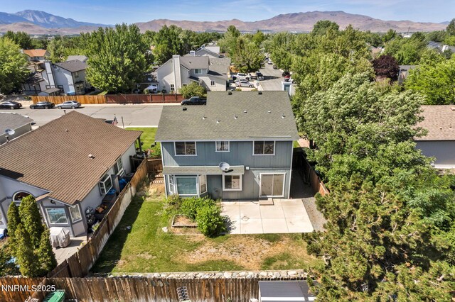 1717 Damon Rd, Carson City, NV 89701 - photo 60