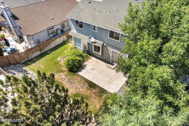 1717 Damon Rd, Carson City, NV 89701 - photo 61