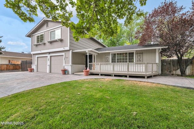 2925 S Escondido Ct, Reno, NV 89502 - photo 1