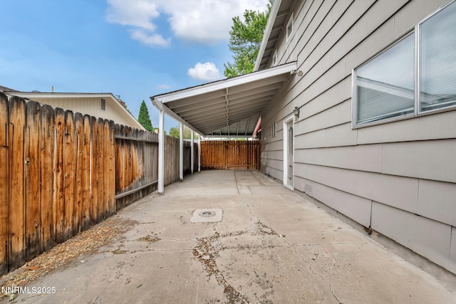2925 S Escondido Ct, Reno, NV 89502 - photo 2