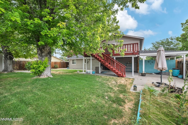 2925 S Escondido Ct, Reno, NV 89502 - photo 3