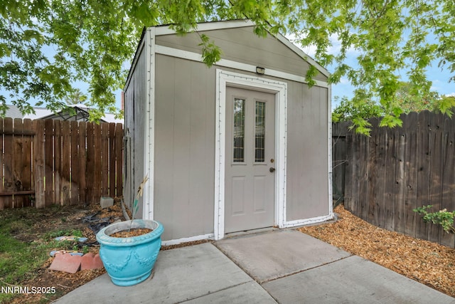 2925 S Escondido Ct, Reno, NV 89502 - photo 4