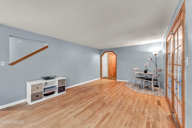 2925 S Escondido Ct, Reno, NV 89502 - photo 9