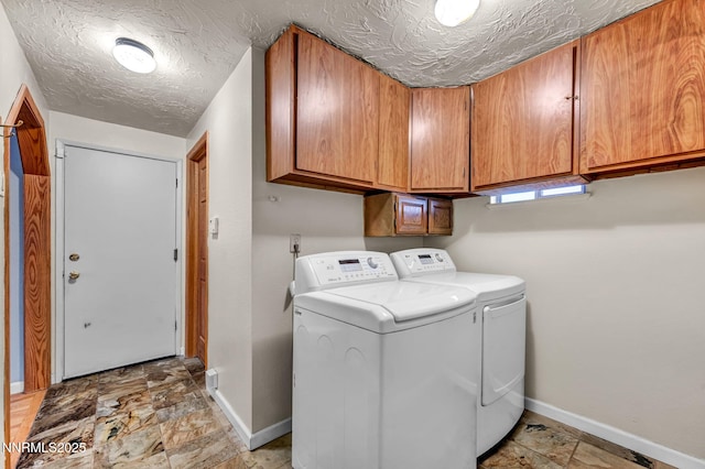 2925 S Escondido Ct, Reno, NV 89502 - photo 12