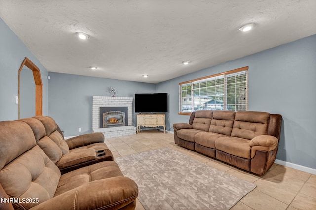 2925 S Escondido Ct, Reno, NV 89502 - photo 14