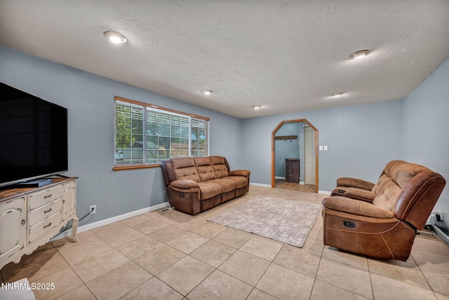2925 S Escondido Ct, Reno, NV 89502 - photo 15