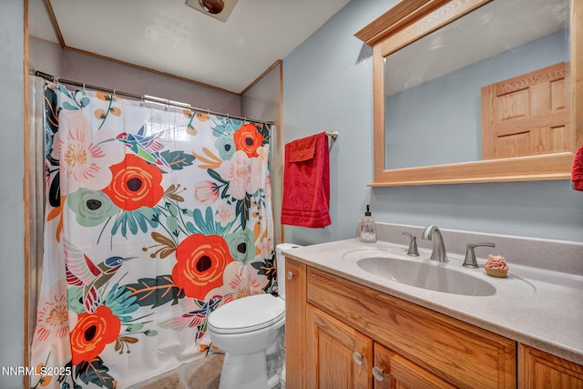 2925 S Escondido Ct, Reno, NV 89502 - photo 18