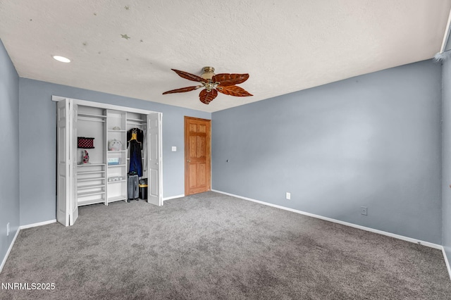 2925 S Escondido Ct, Reno, NV 89502 - photo 20