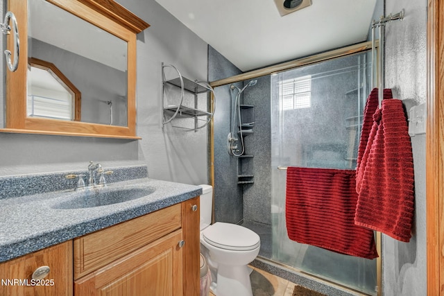 2925 S Escondido Ct, Reno, NV 89502 - photo 22