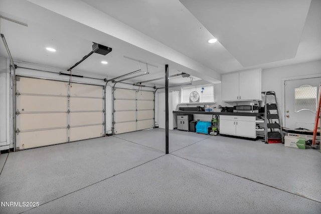 2925 S Escondido Ct, Reno, NV 89502 - photo 24