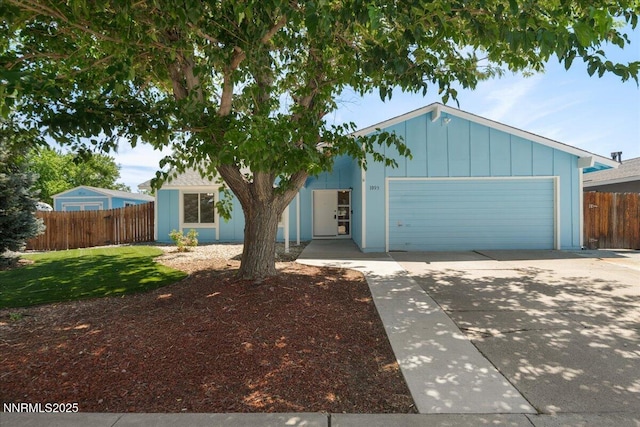 1095 E York Way, Sparks, NV 89434 - photo 2