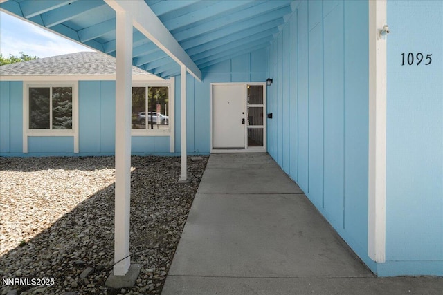 1095 E York Way, Sparks, NV 89434 - photo 3