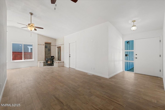 1095 E York Way, Sparks, NV 89434 - photo 4