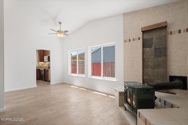 1095 E York Way, Sparks, NV 89434 - photo 7