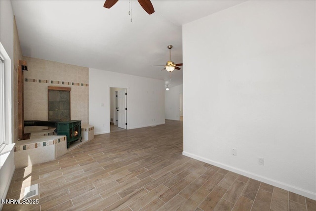 1095 E York Way, Sparks, NV 89434 - photo 8