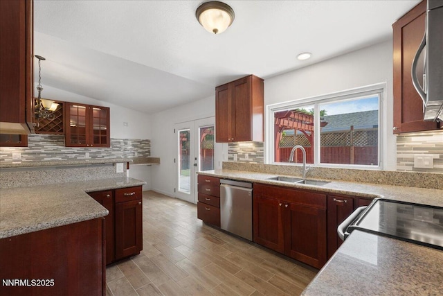 1095 E York Way, Sparks, NV 89434 - photo 9