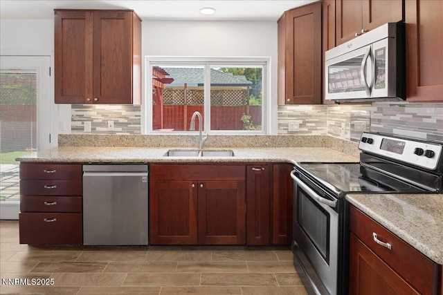 1095 E York Way, Sparks, NV 89434 - photo 10