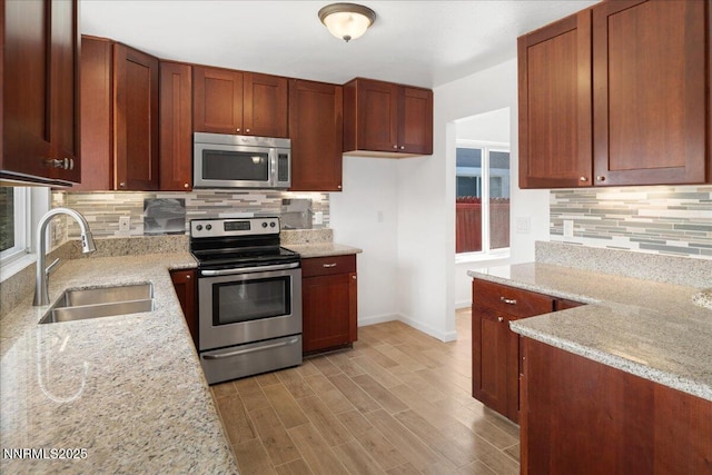 1095 E York Way, Sparks, NV 89434 - photo 11